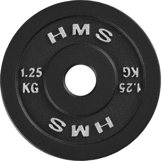 Standardni otvor 31 mm