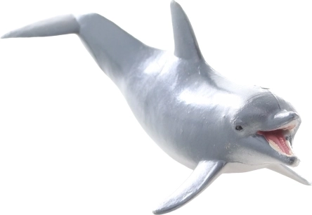 Idealna veličina za dječju ruku