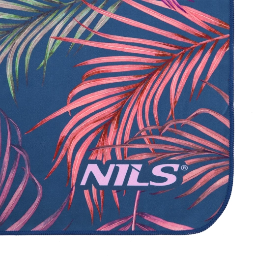 Brzusušeća i vrlo upojna mikrovlakna