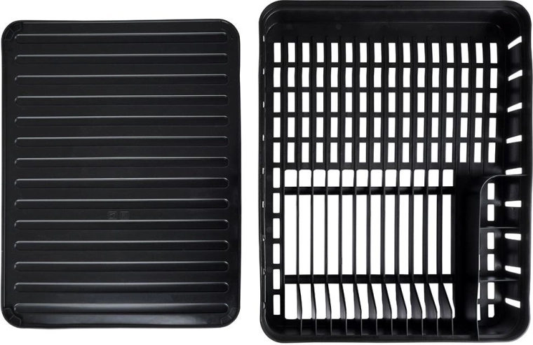 Izvadiva posuda za ocjeđivanje za čist pult