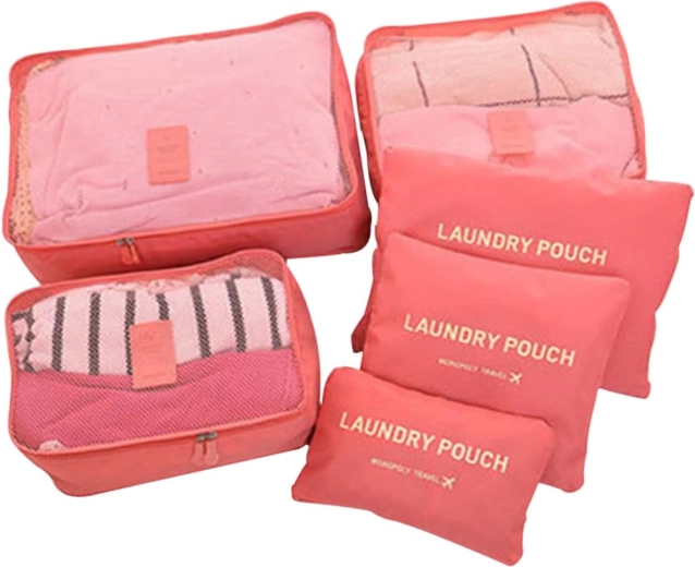 Lagana, izdržljiva i lako sklopiva