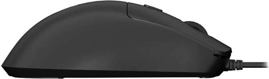 Ergonomija i dug vijek trajanja