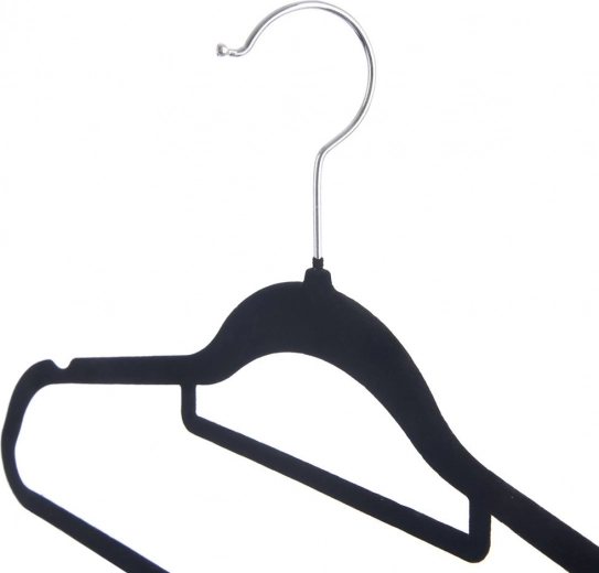 Okretna metalna kuka