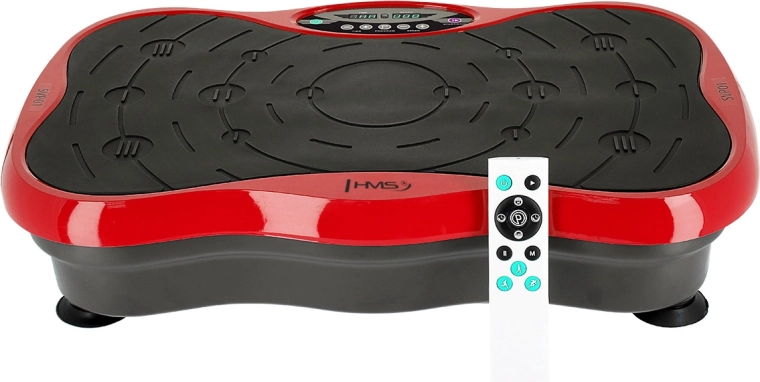 Udobno upravljanje i pribor u pakiranju