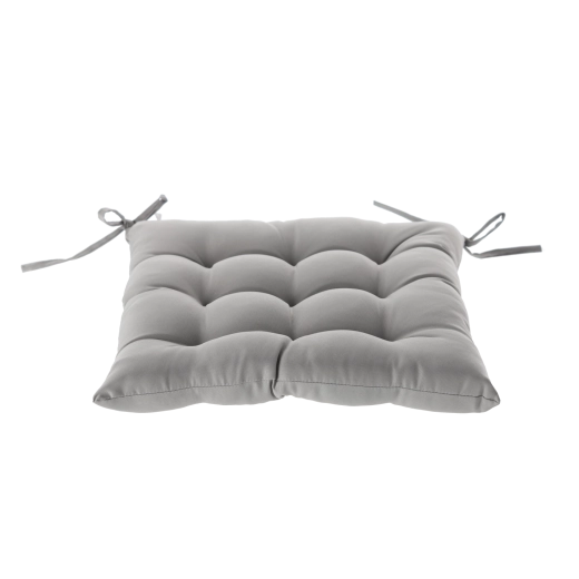 Udobna visina 6 cm za ugodno sjedenje