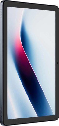 Gladan 120Hz prikaz za rad i zabavu