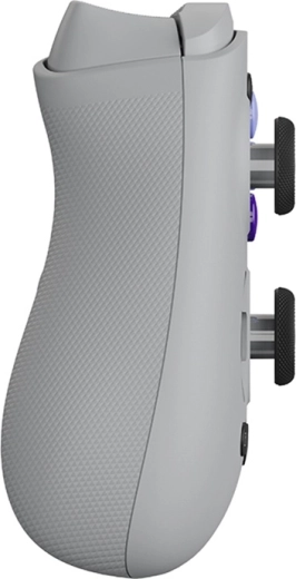 Ergonomija i zvuk bez kompromisa