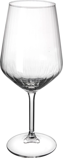 Elegantni izgled Carre Optics