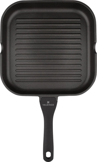 Valdinox Expert grill tava četvrtasta