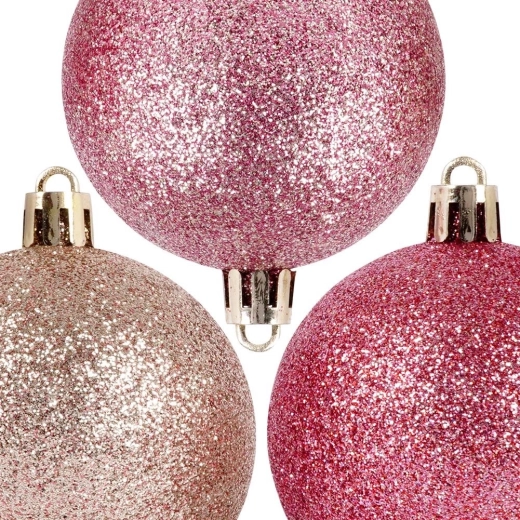 Nerazbitne i sigurne za cijelu obitelj