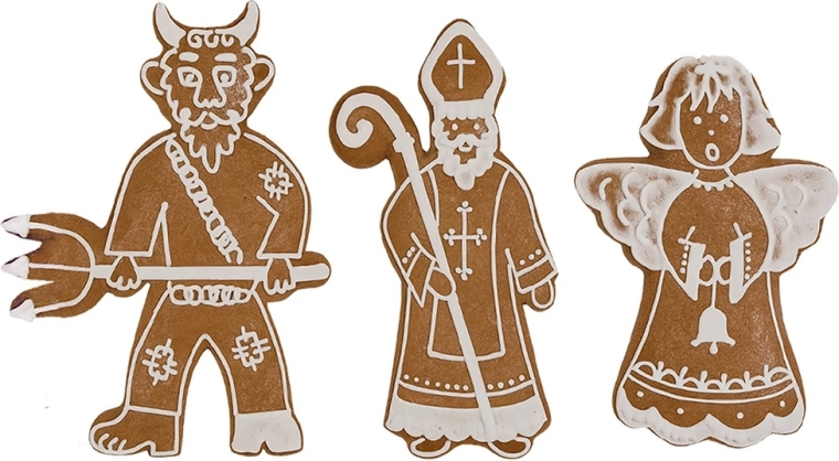 Jednostavno održavanje i čišćenje