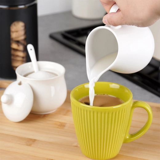 Precizno točenje bez kapljica