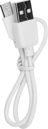 Bežični rad i USB punjenje