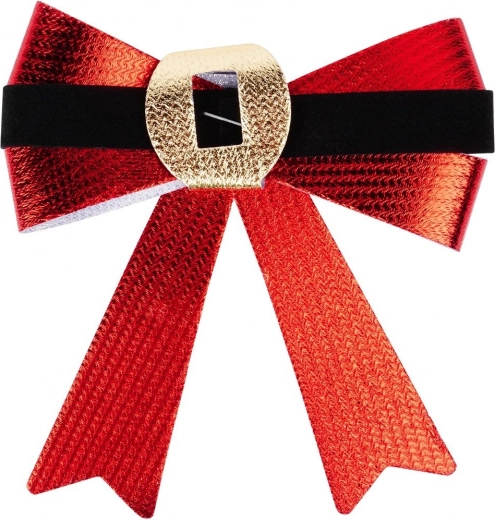 Jednostavno i brzo pričvršćivanje