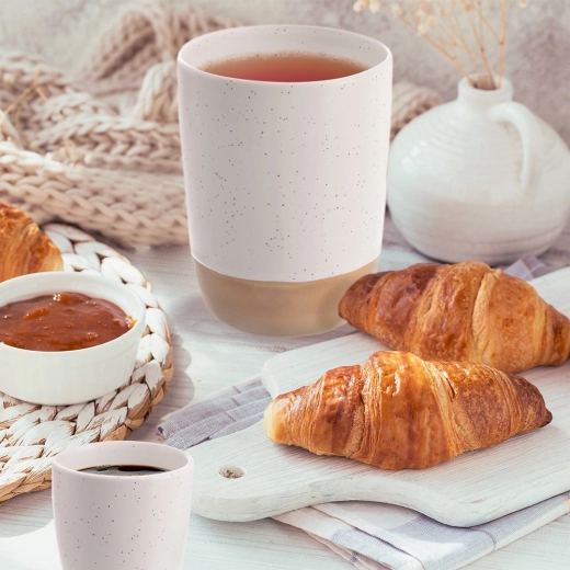 Idealan volumen za svaki dan