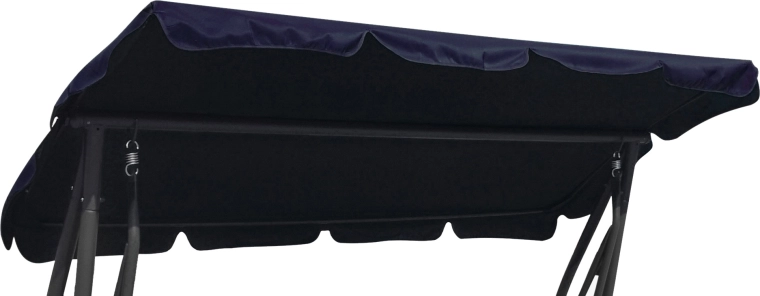 Precizna kompatibilnost s RAMIZ 8078