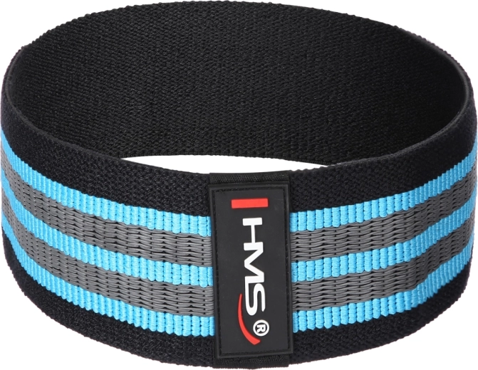 Otpornu tekstilnu gumu HIP BAND HMS HB12 M