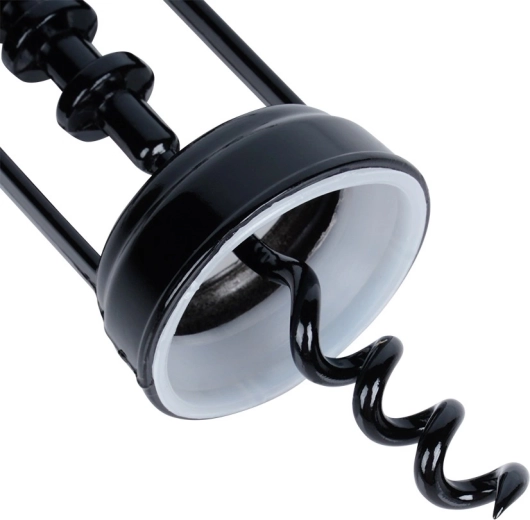 Izdržljiv pocinčani metal