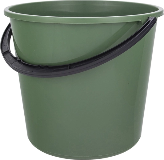 Plastika koja se lako pere