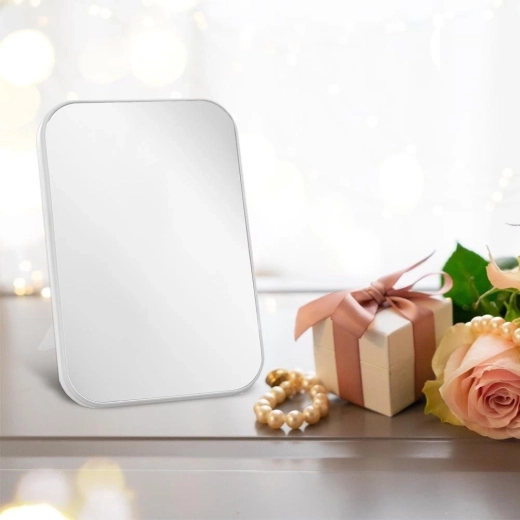 Čist i kompaktan dizajn