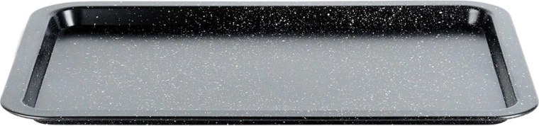 Ujednačena raspodjela topline i otpornost do 230 °C