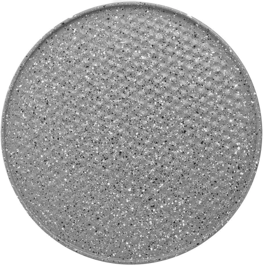 Neljepljiva granitna površina za čisto vađenje