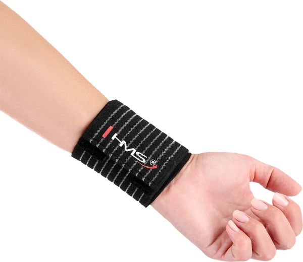 Udobno nošenje pri sportu i radu