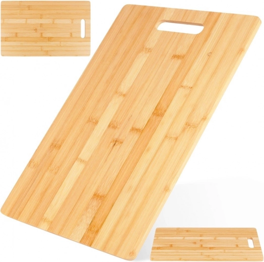 Izdržljiv bambus koji traje duže