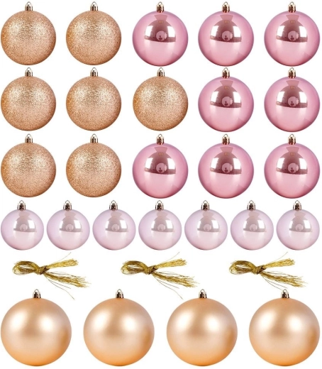 Elegantna mješavina površina i nijansi