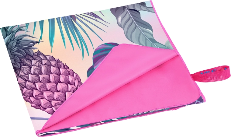 Izdržljiva izrada i praktična alka