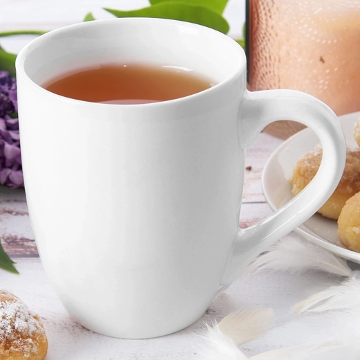 Udobno i sigurno držanje