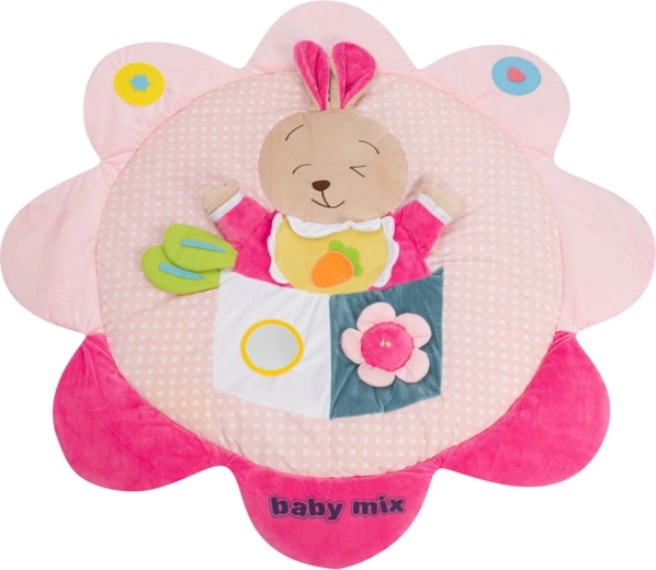 Interaktivne igračke za razvoj osjetila