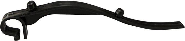 Čvrsto i praktično pričvršćivanje