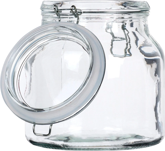 Hermetičko patentno zatvaranje