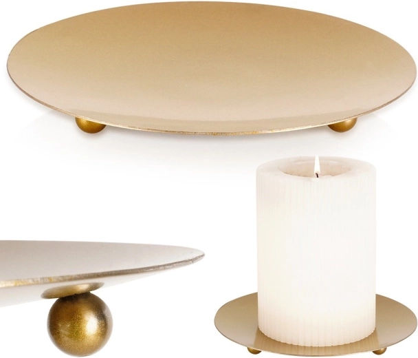 Stabilna konstrukcija na kuglastim nožicama