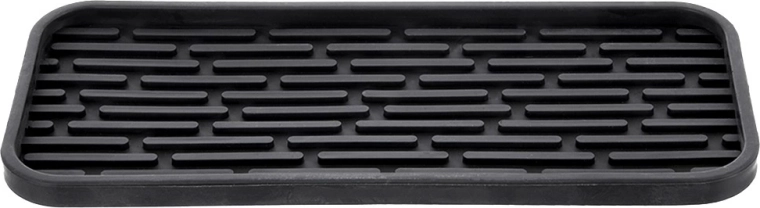 Protuklizna sigurnost bez pomicanja