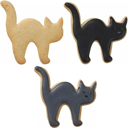 Kreativno ukrašavanje i posluživanje