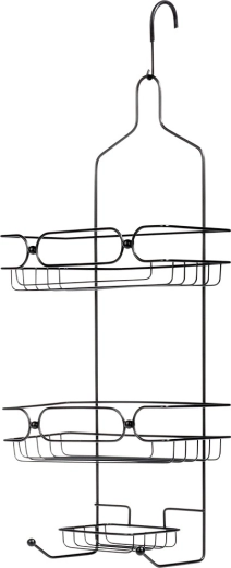 Dovoljno mjesta za sve preparate