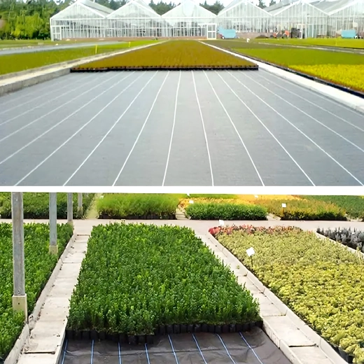 Snažna i izdržljiva tkanina s UV stabilizacijom