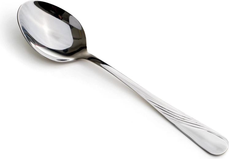 Izdržljiv nehrđajući čelik 14/1