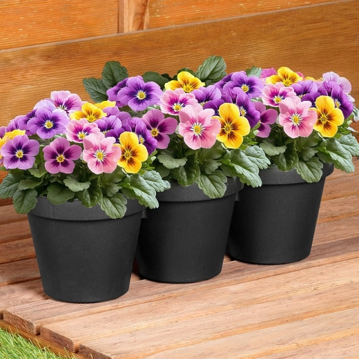 Spremna za vanjske uvjete tijekom cijele godine