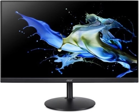Monitor 23,8" IPS 144 Hz s HDMI, DisplayPort i VGA
