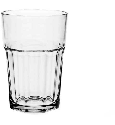 Stabilno, snažno dno