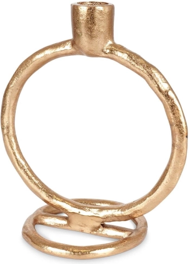 Prikladno za duge svijeće do 2 cm