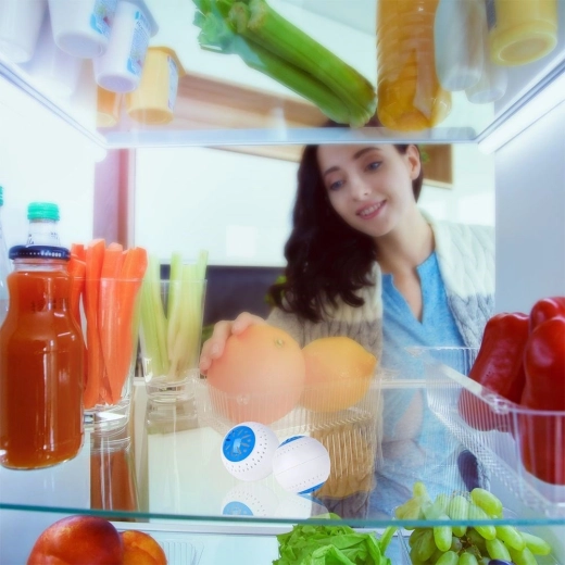 Kompaktno i nenametljivo izvedenje