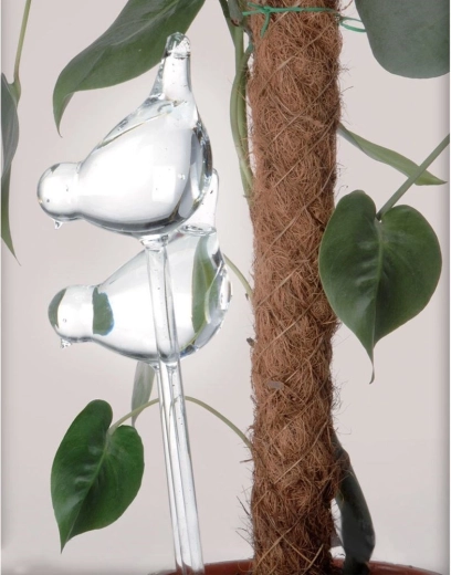 Jednostavna ugradnja u svaki cvjetnjak