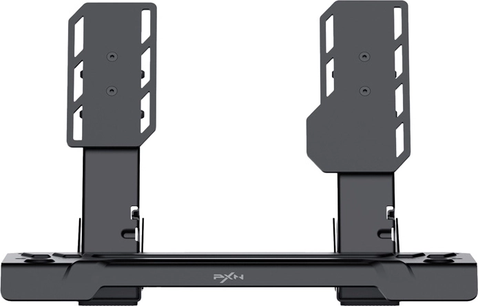 Precizne papučice s Hall senzorima