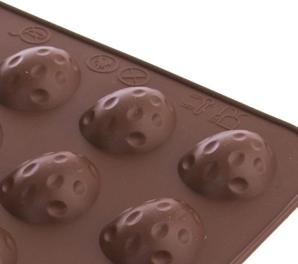 Do 20 keksa odjednom