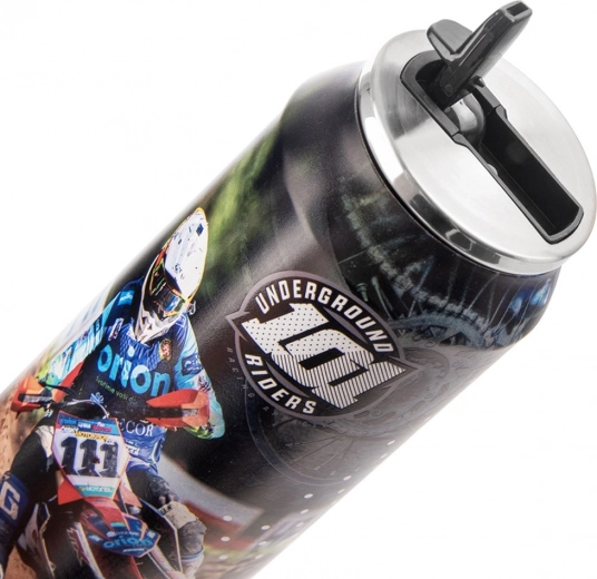 Vakuumska izolacija za dugotrajno zadržavanje temperature