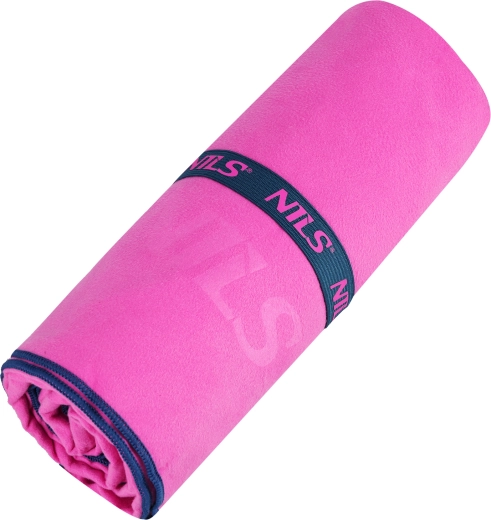 Izdržljivo porubljeni rubovi